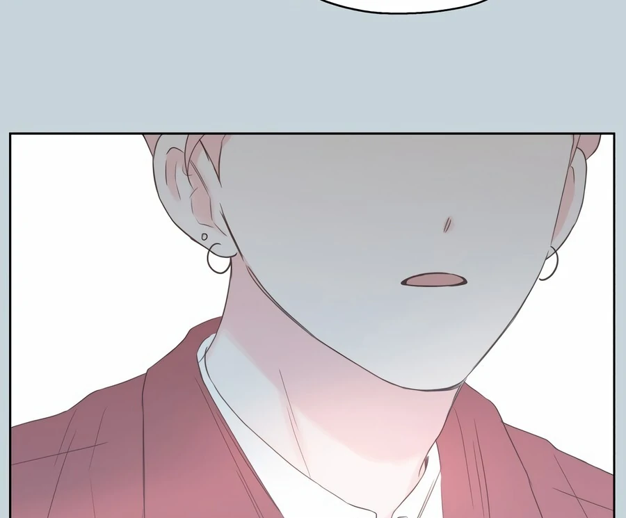 My Fake Love chapter 8 page 122