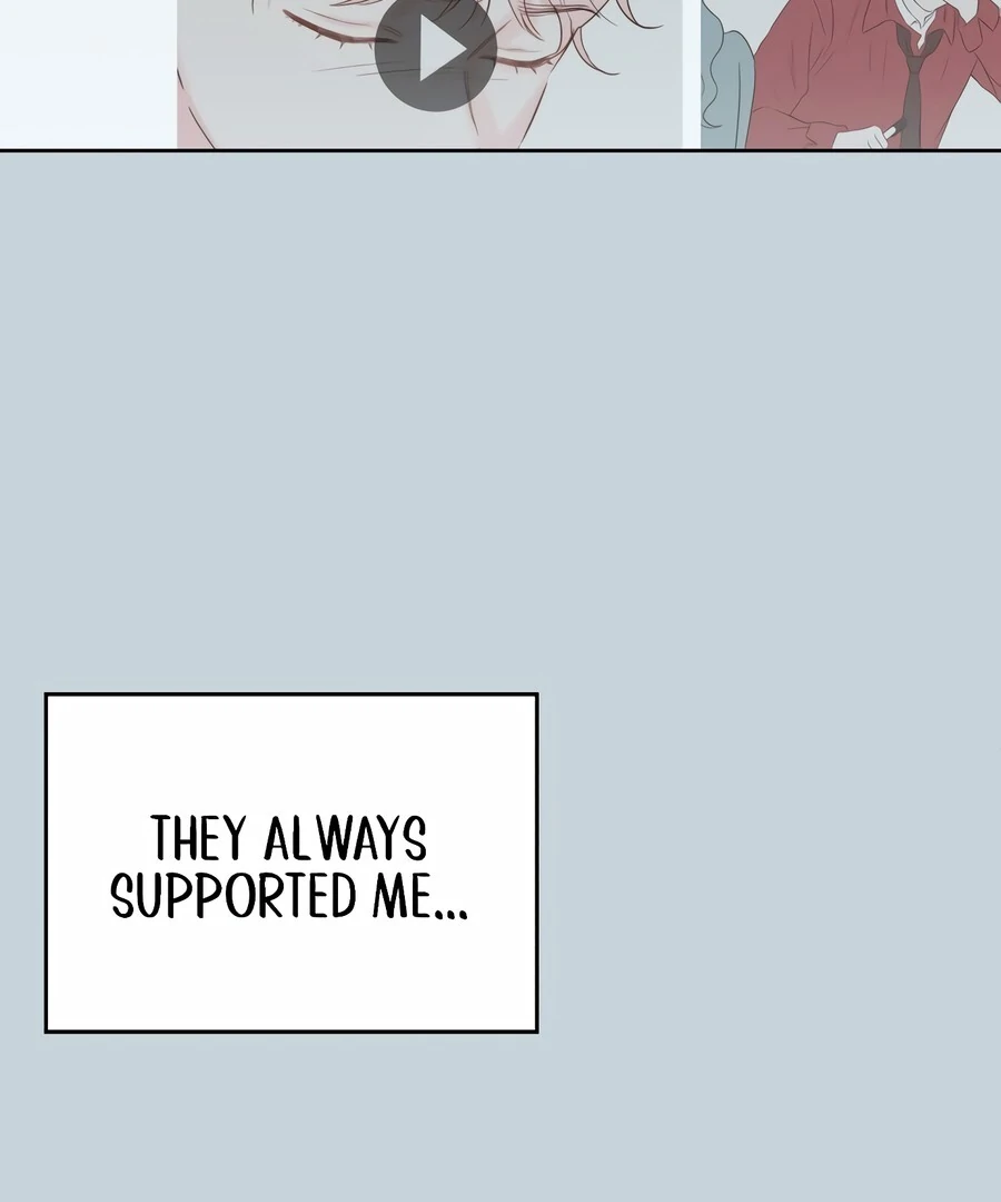 My Fake Love chapter 8 page 126