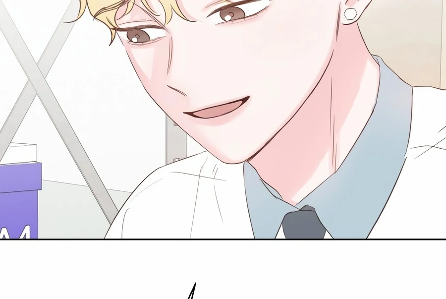 My Fake Love chapter 8 page 130