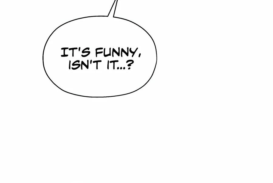 My Fake Love chapter 8 page 131