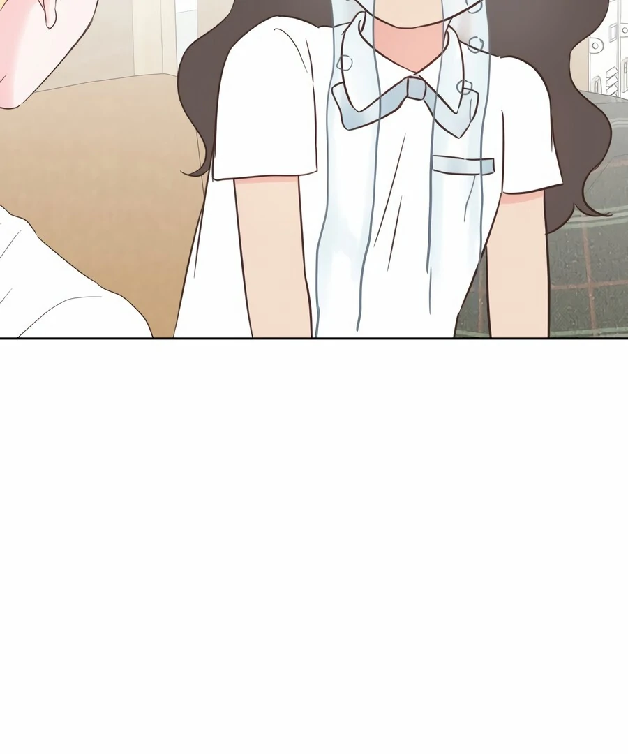 My Fake Love chapter 8 page 134