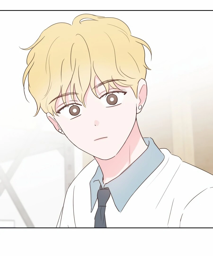 My Fake Love chapter 8 page 135