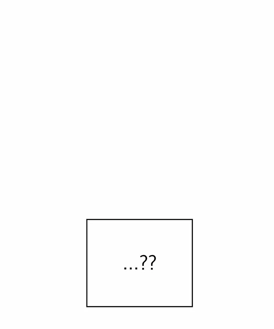 My Fake Love chapter 8 page 136