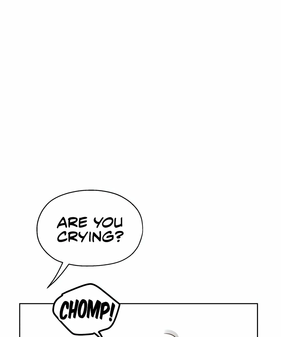 My Fake Love chapter 8 page 137