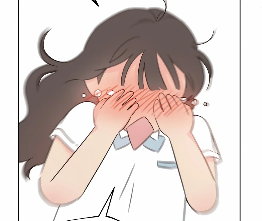 My Fake Love chapter 8 page 138