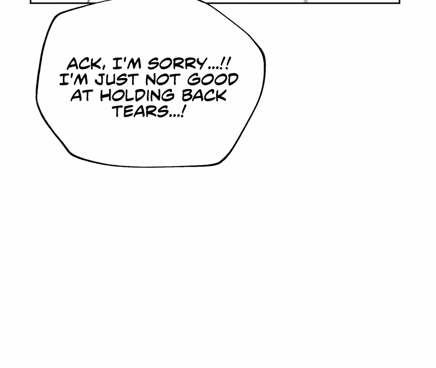 My Fake Love chapter 8 page 139