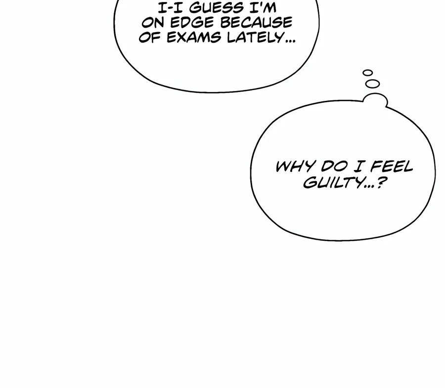 My Fake Love chapter 8 page 14