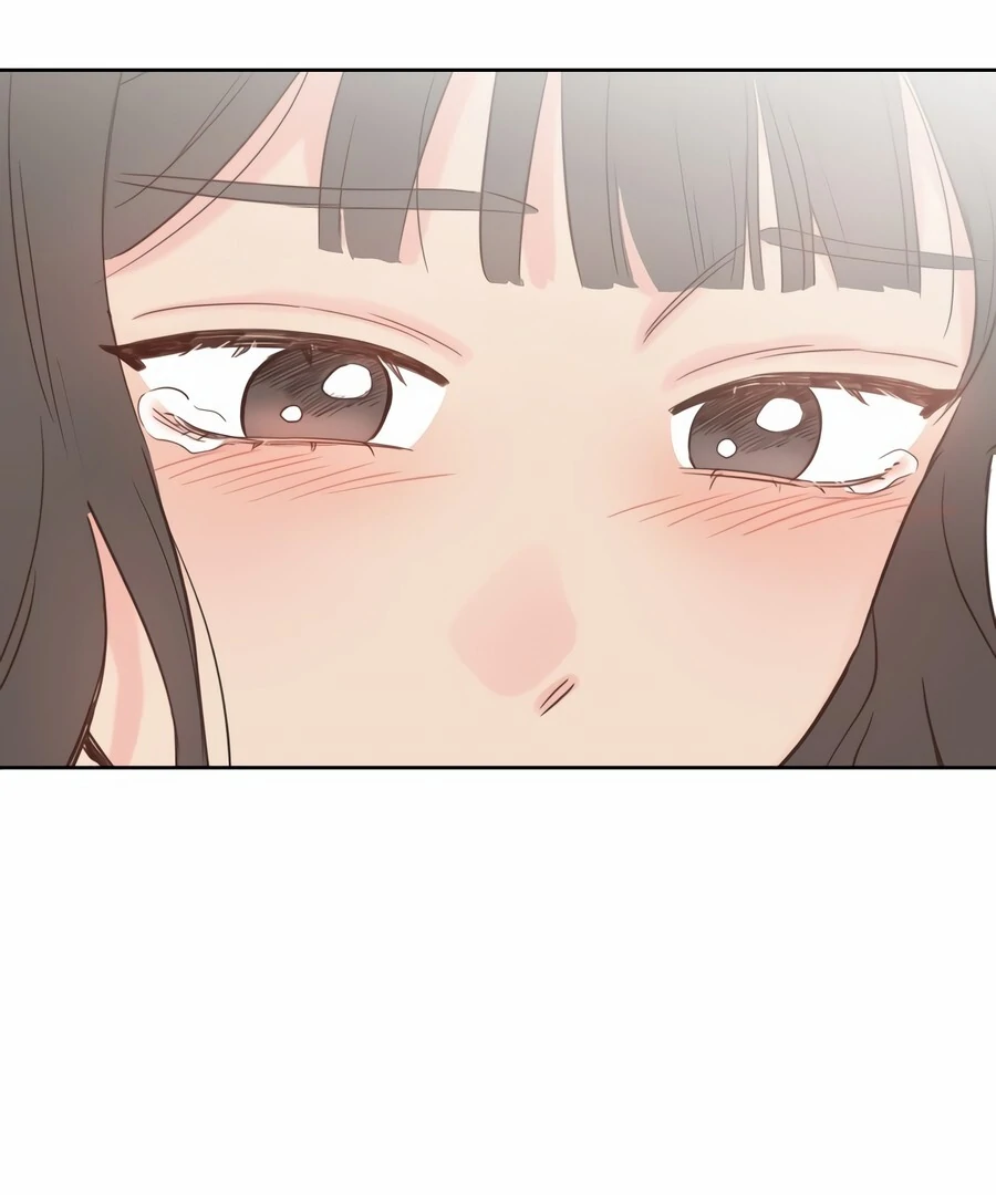 My Fake Love chapter 8 page 140