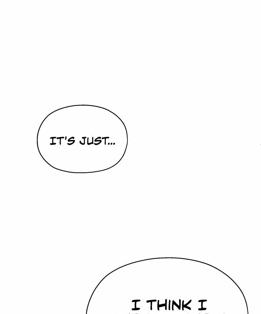 My Fake Love chapter 8 page 141