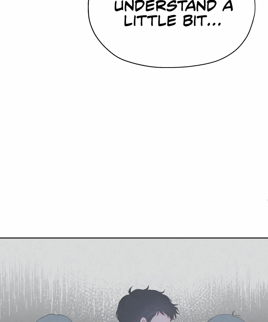 My Fake Love chapter 8 page 142