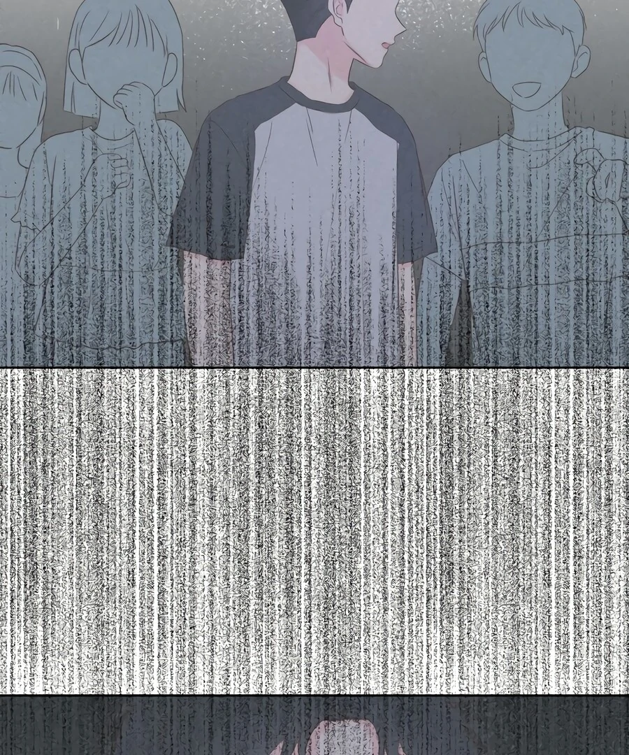 My Fake Love chapter 8 page 143