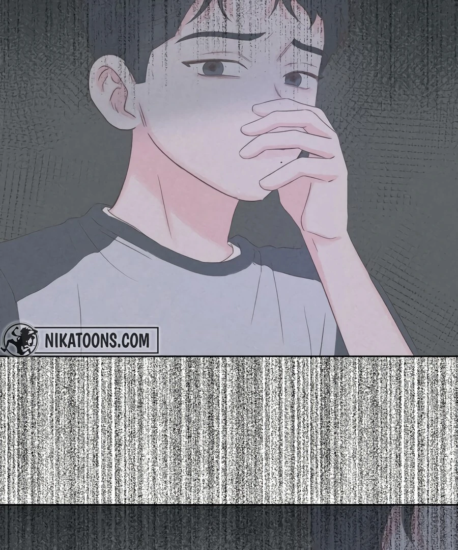 My Fake Love chapter 8 page 144