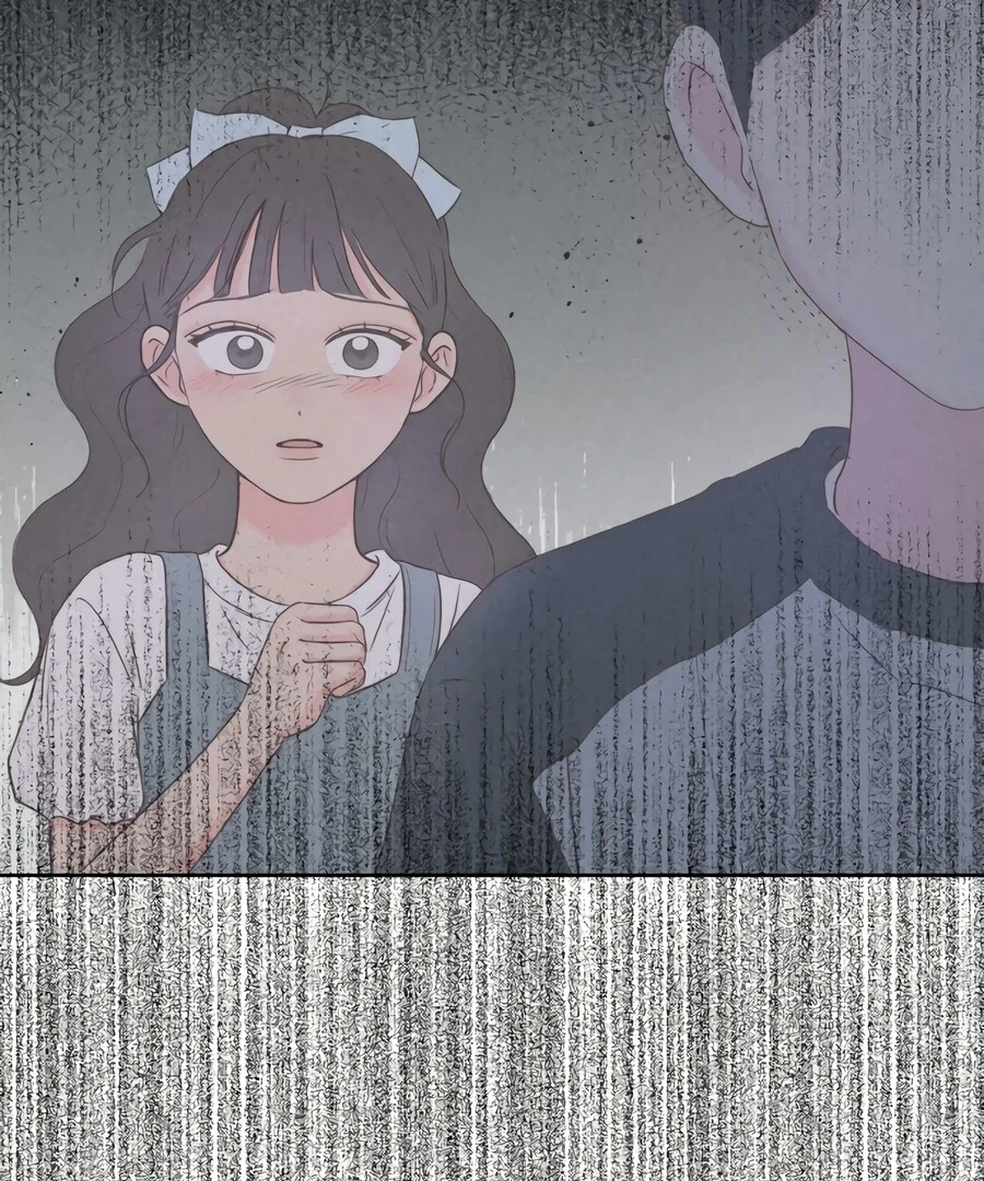 My Fake Love chapter 8 page 145