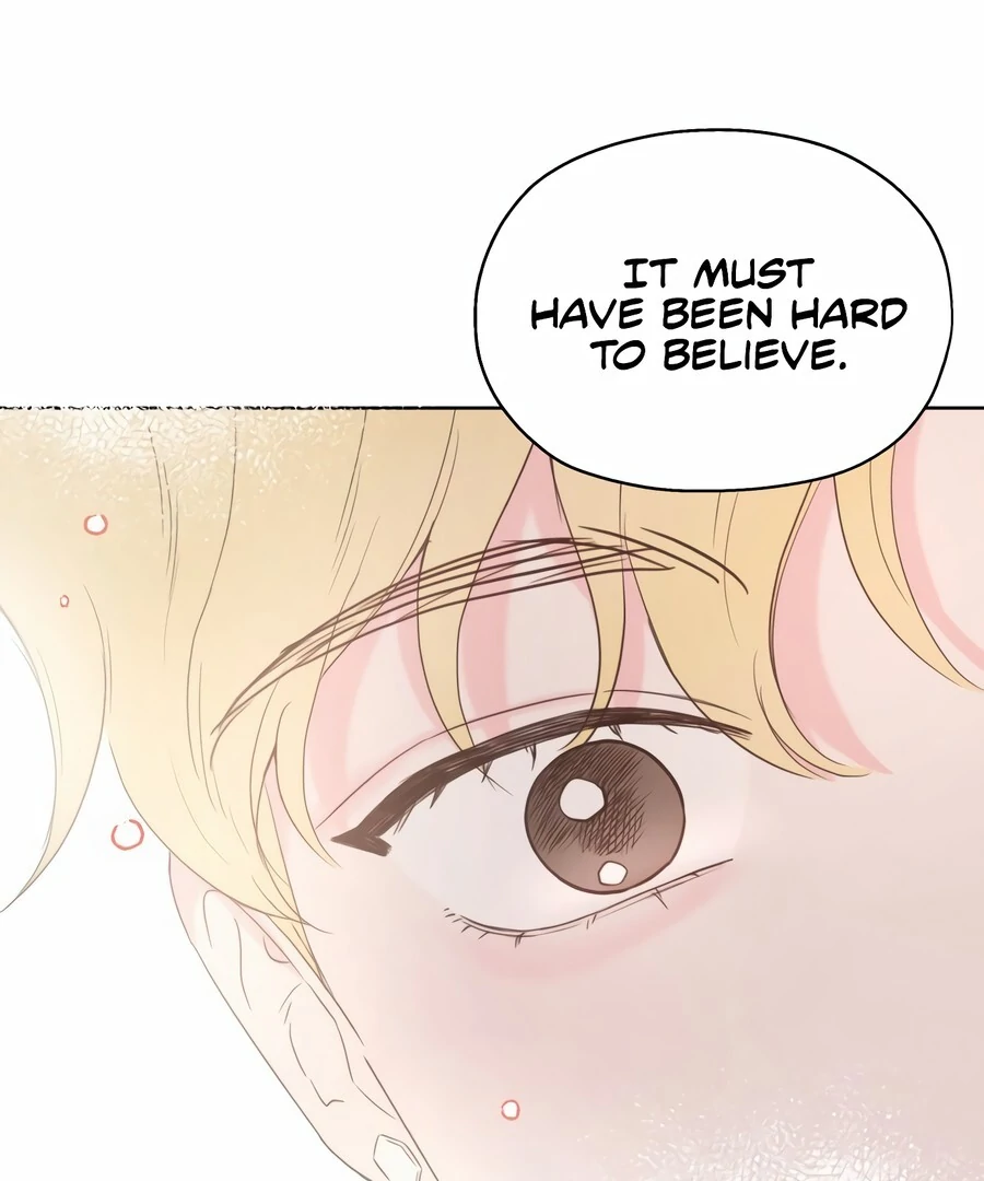 My Fake Love chapter 8 page 148