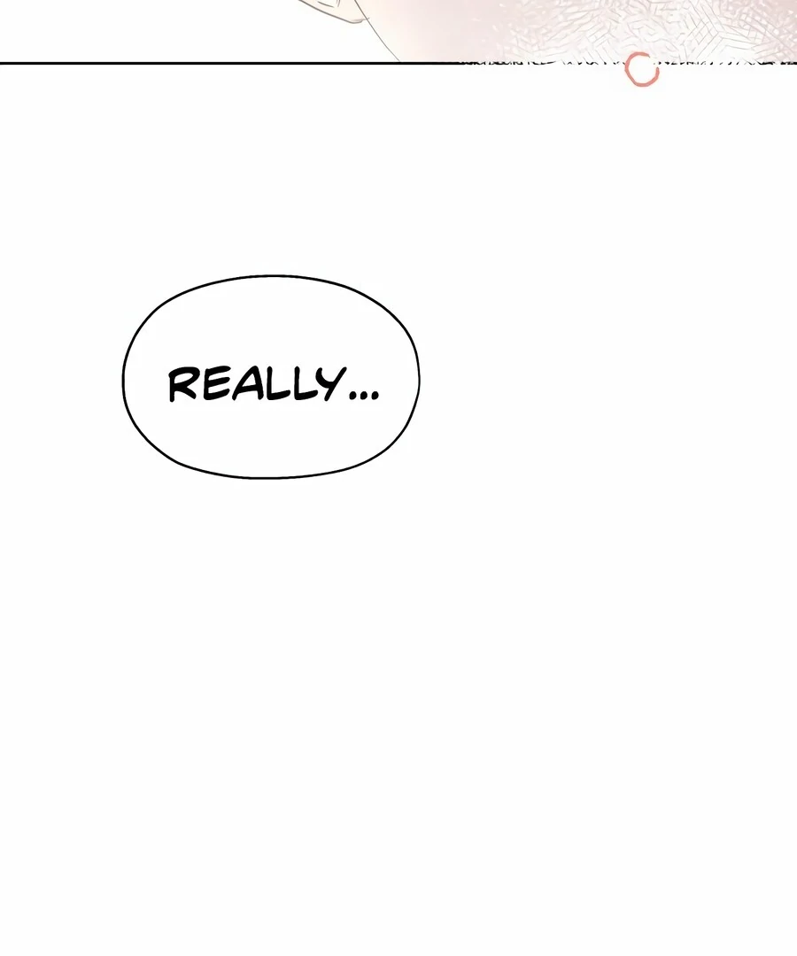 My Fake Love chapter 8 page 149
