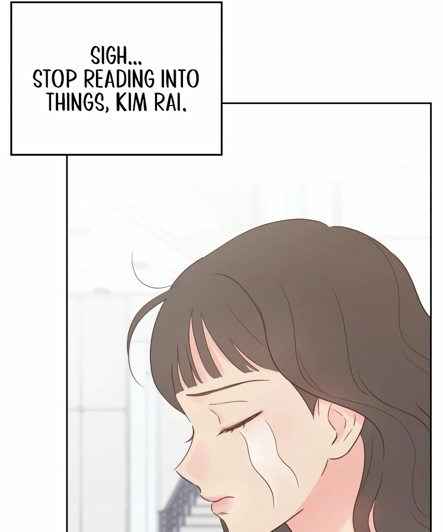 My Fake Love chapter 8 page 15