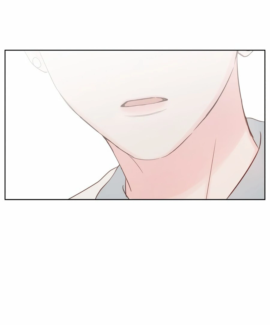 My Fake Love chapter 8 page 150