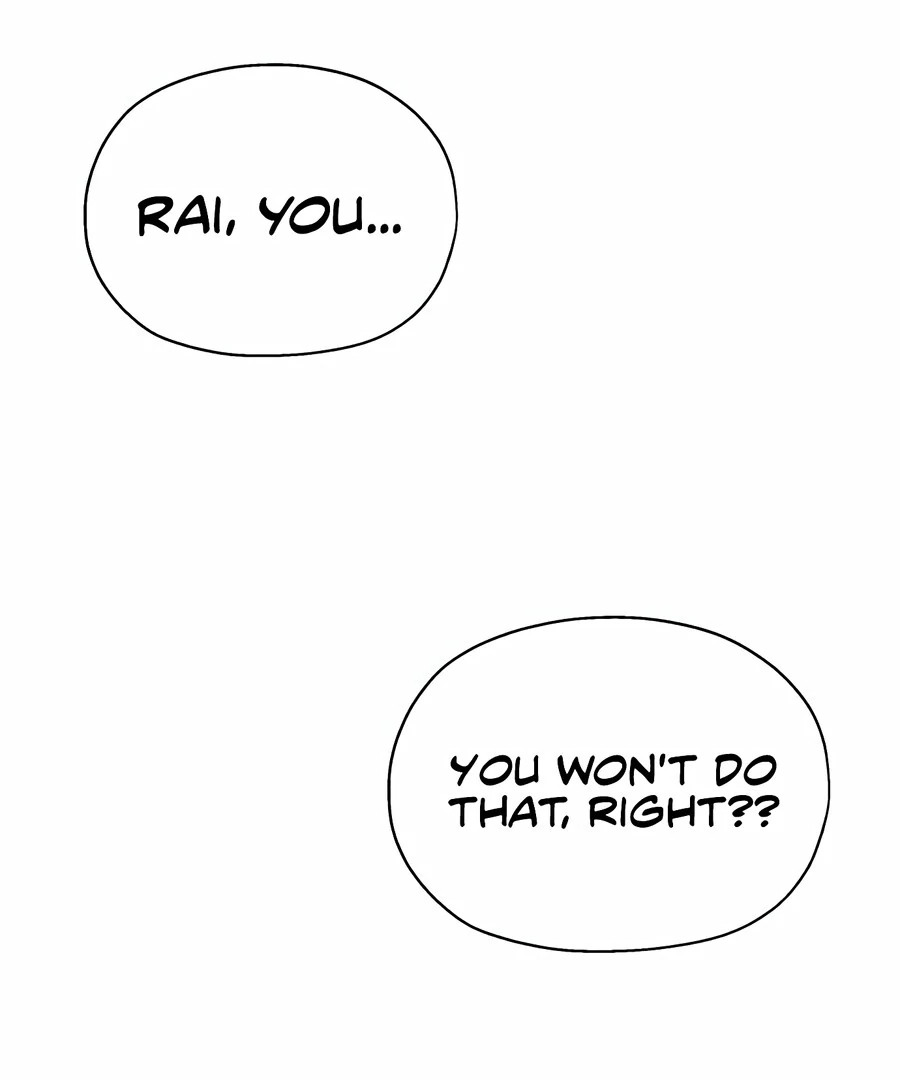 My Fake Love chapter 8 page 151