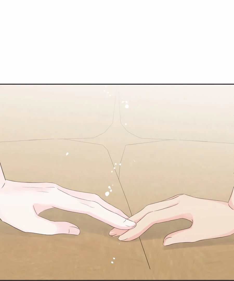 My Fake Love chapter 8 page 152