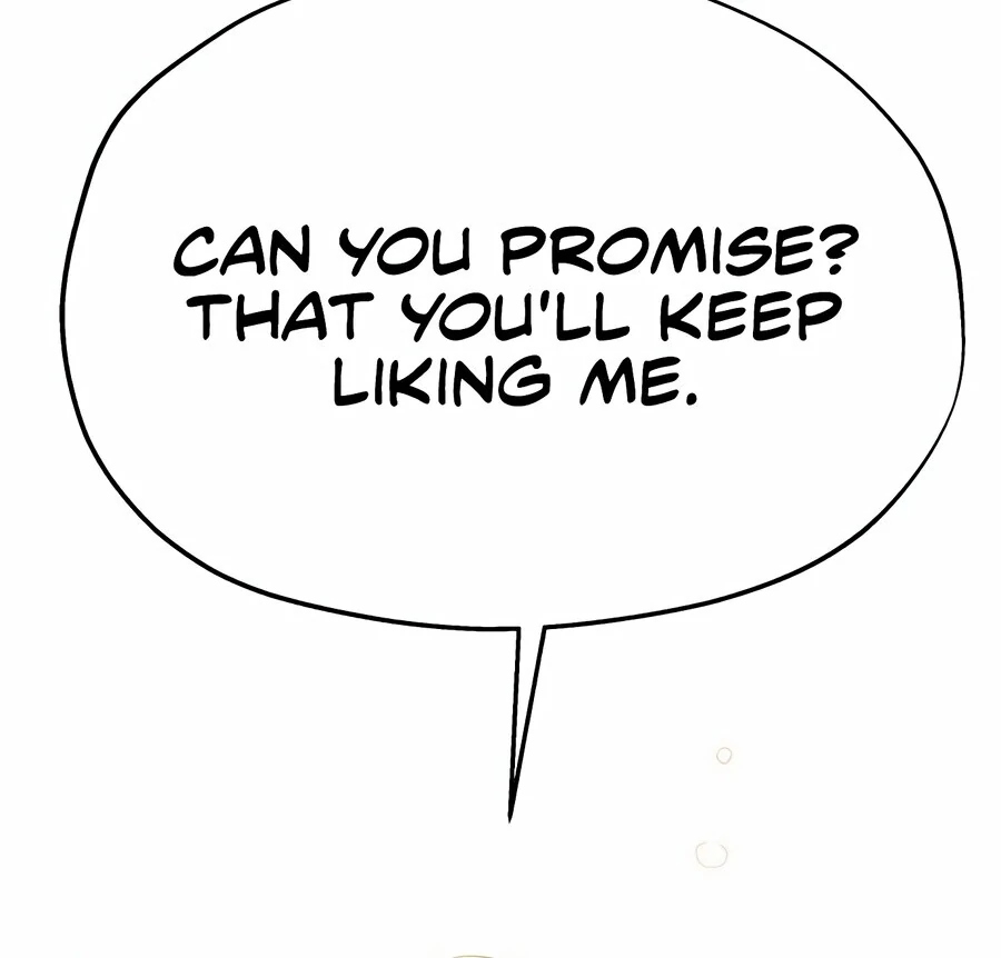My Fake Love chapter 8 page 154