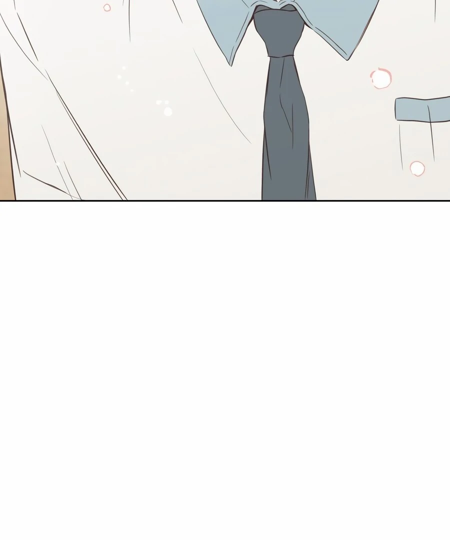 My Fake Love chapter 8 page 156