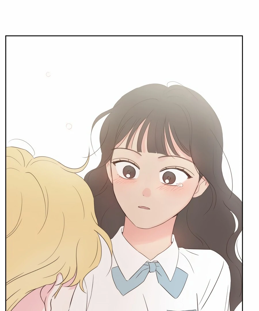 My Fake Love chapter 8 page 157