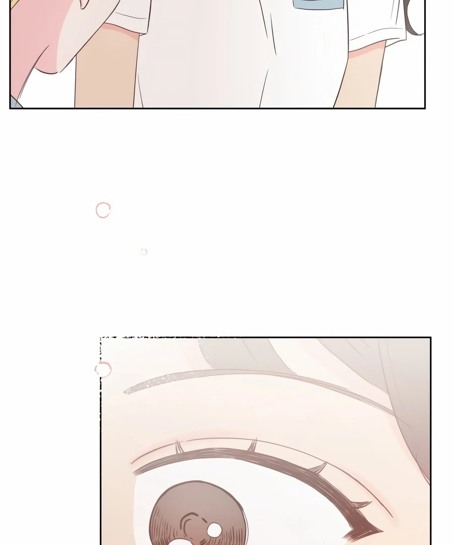 My Fake Love chapter 8 page 158