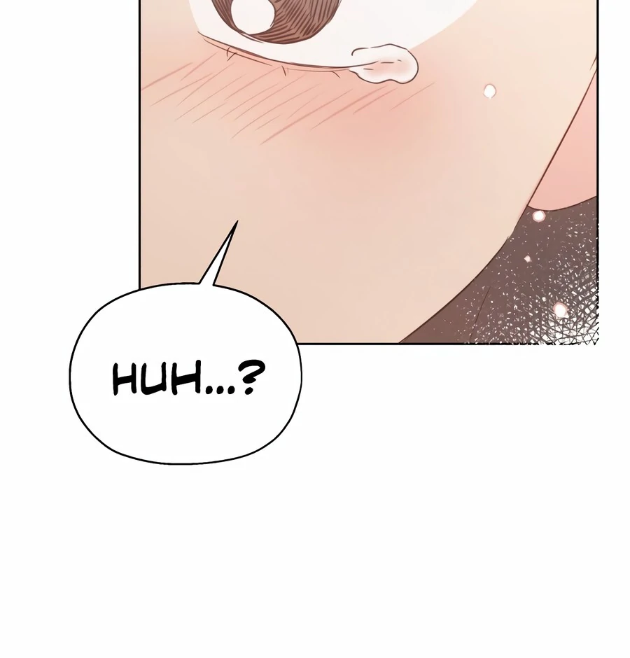 My Fake Love chapter 8 page 159