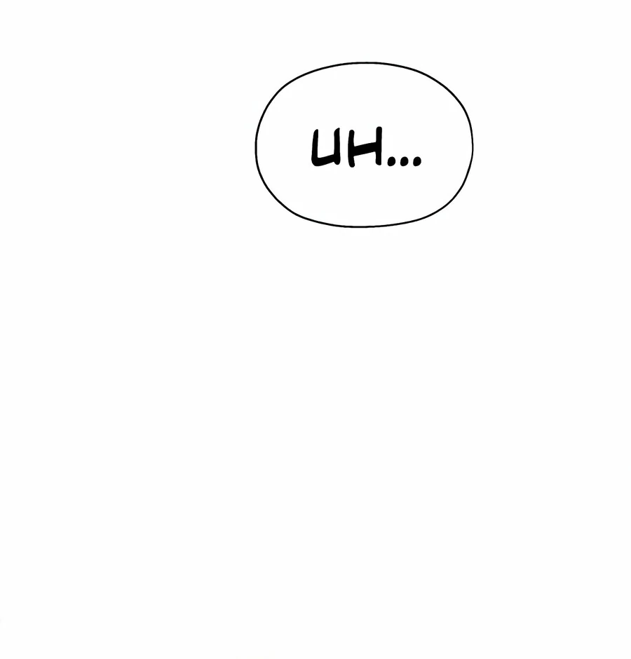 My Fake Love chapter 8 page 160