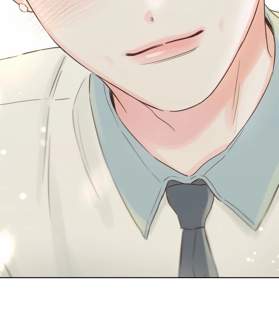 My Fake Love chapter 8 page 162