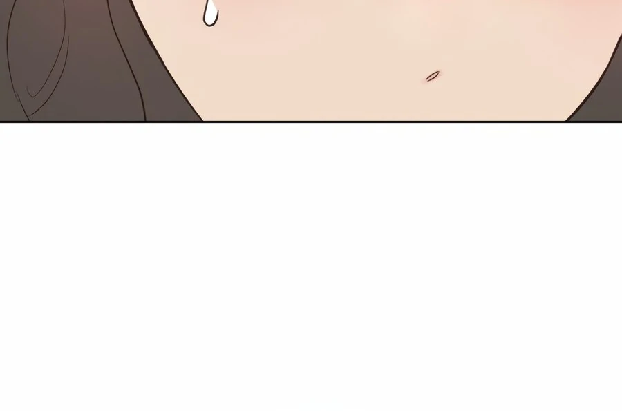 My Fake Love chapter 8 page 168