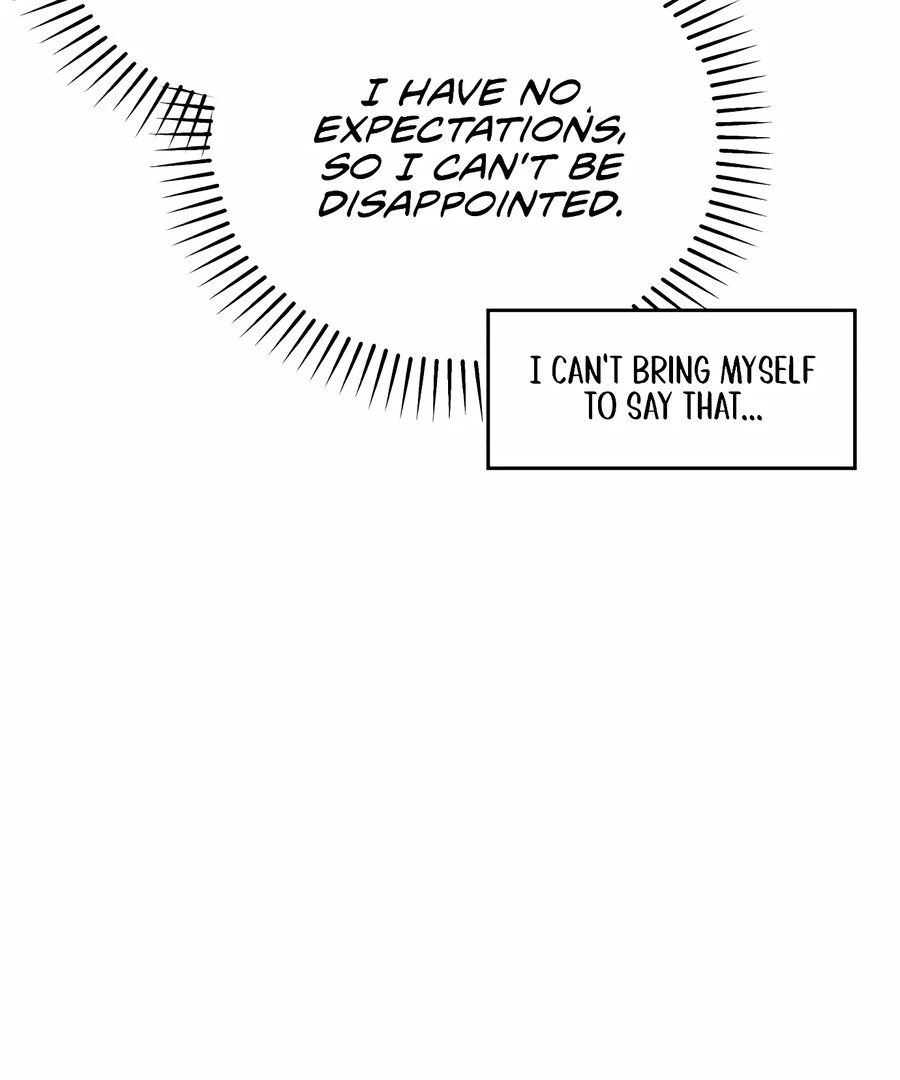 My Fake Love chapter 8 page 170