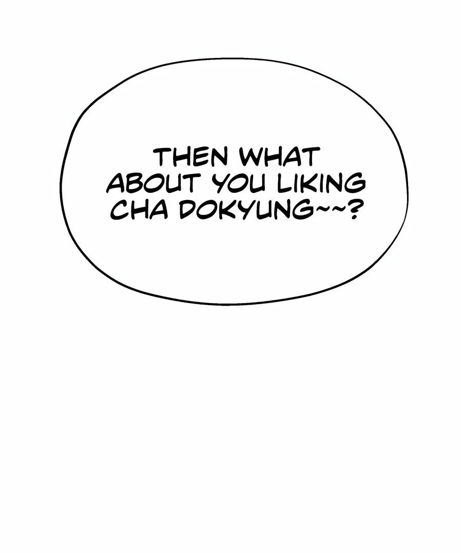 My Fake Love chapter 8 page 171
