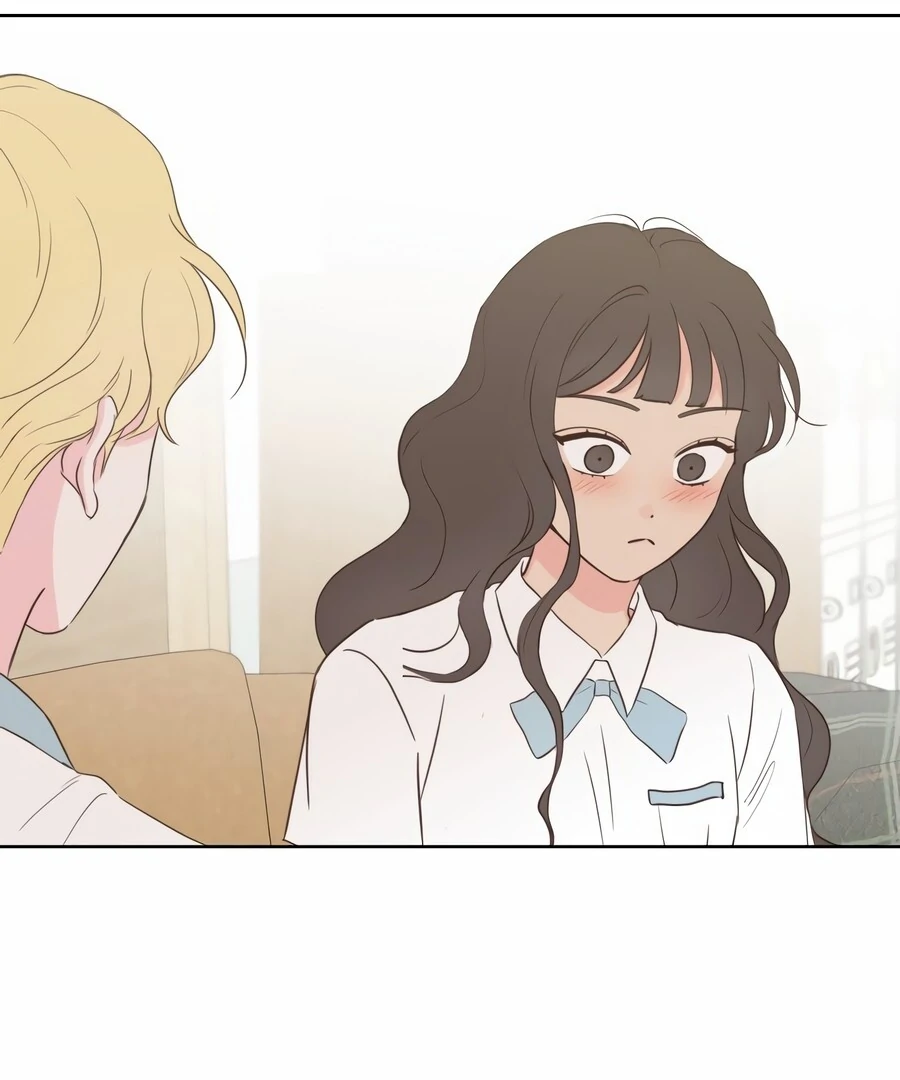 My Fake Love chapter 8 page 172