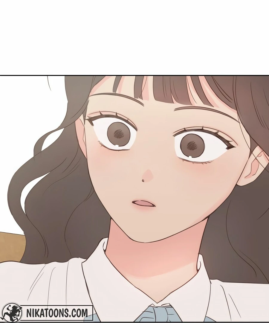 My Fake Love chapter 8 page 173
