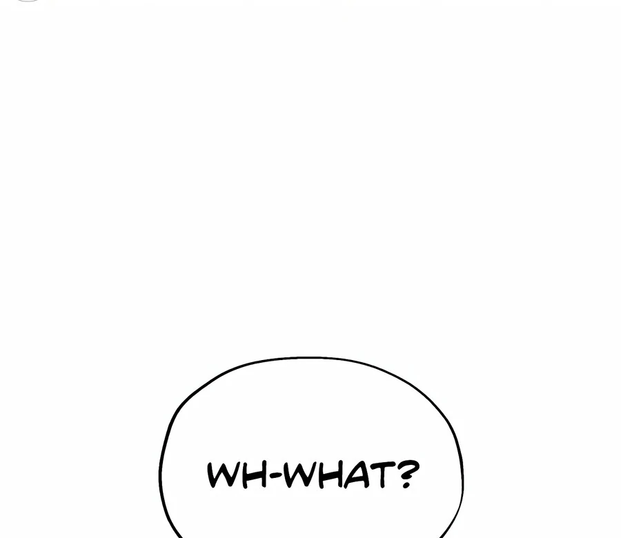 My Fake Love chapter 8 page 174