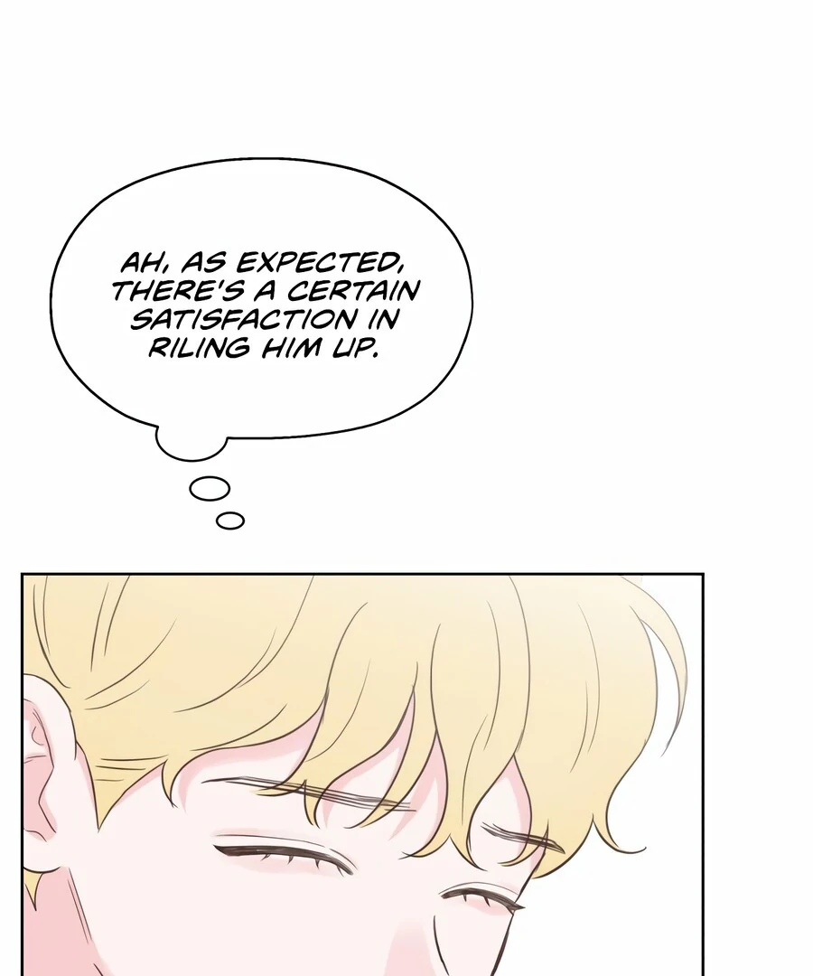 My Fake Love chapter 8 page 23
