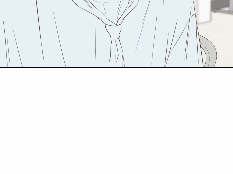 My Fake Love chapter 8 page 29