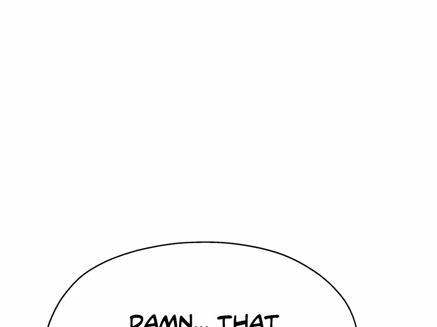 My Fake Love chapter 8 page 36