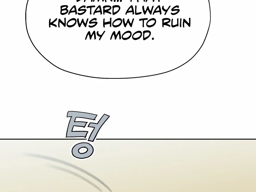 My Fake Love chapter 8 page 37