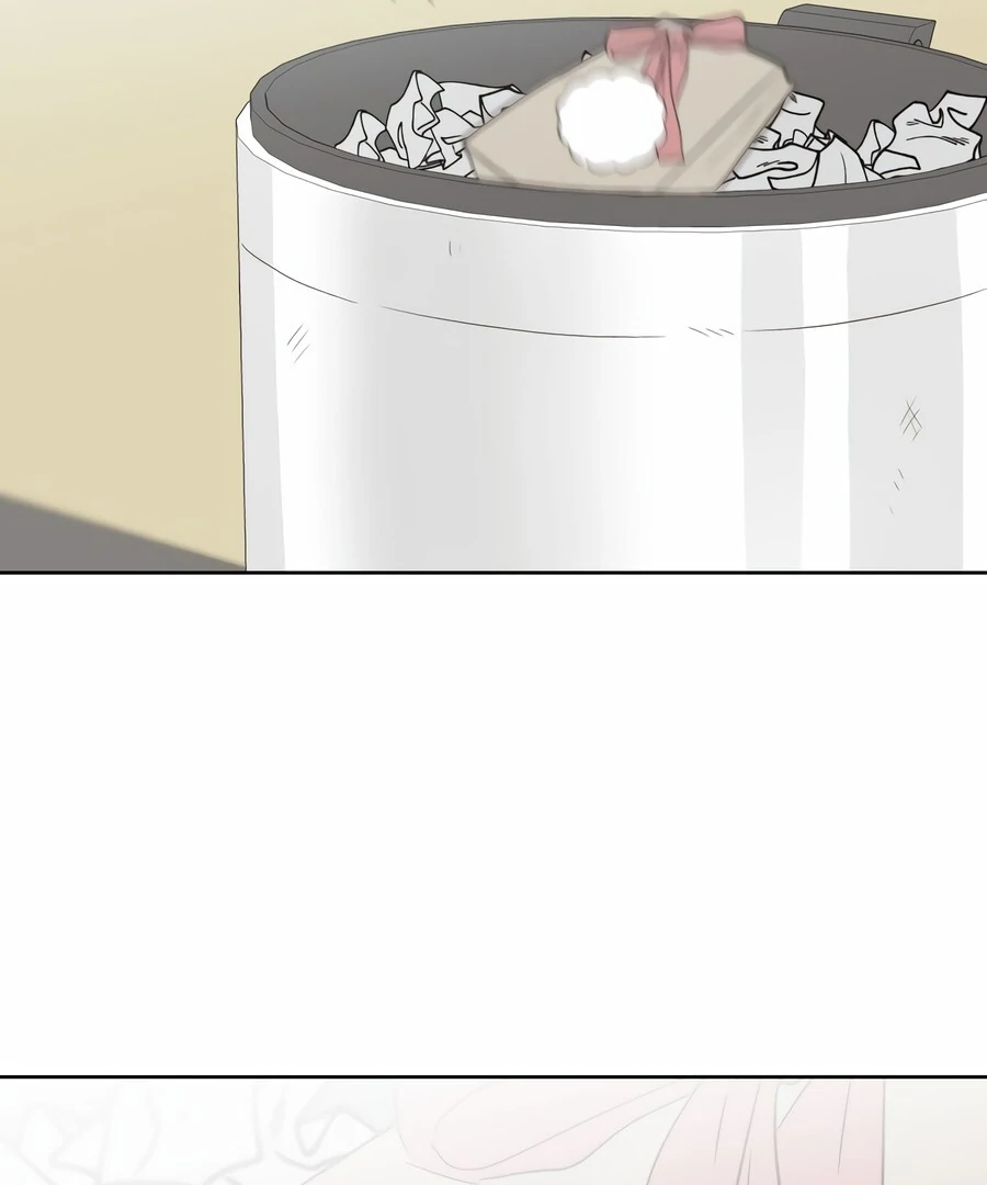 My Fake Love chapter 8 page 38