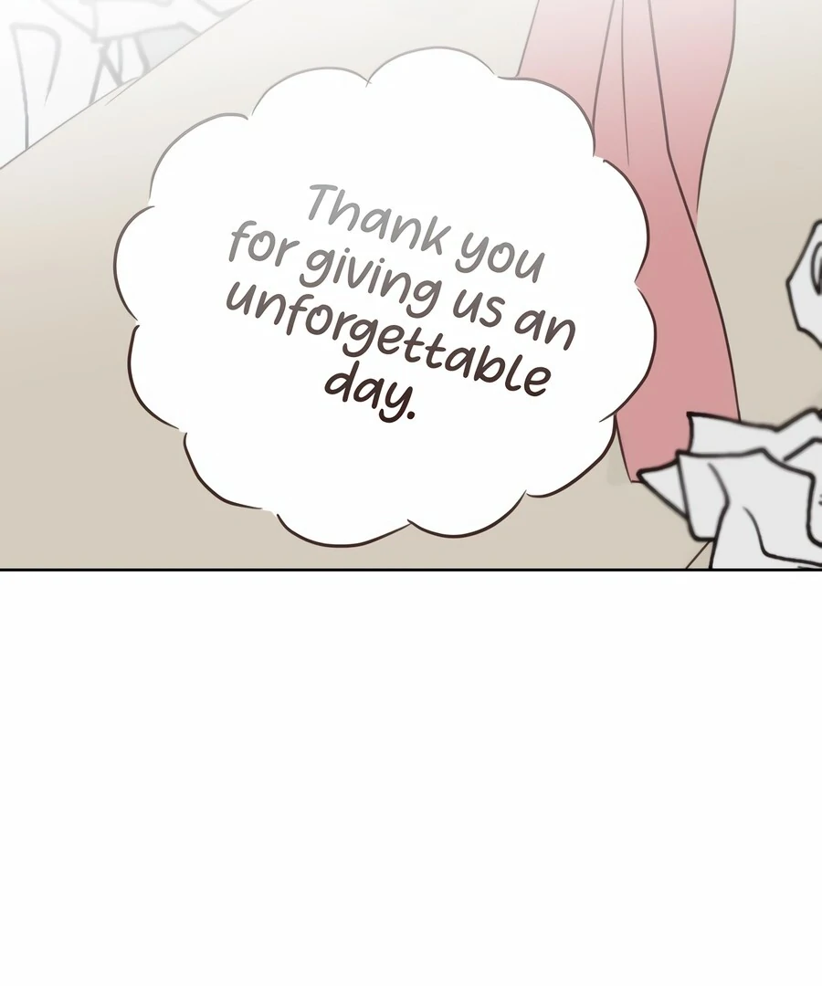 My Fake Love chapter 8 page 39