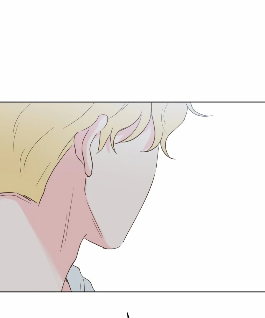 My Fake Love chapter 8 page 41