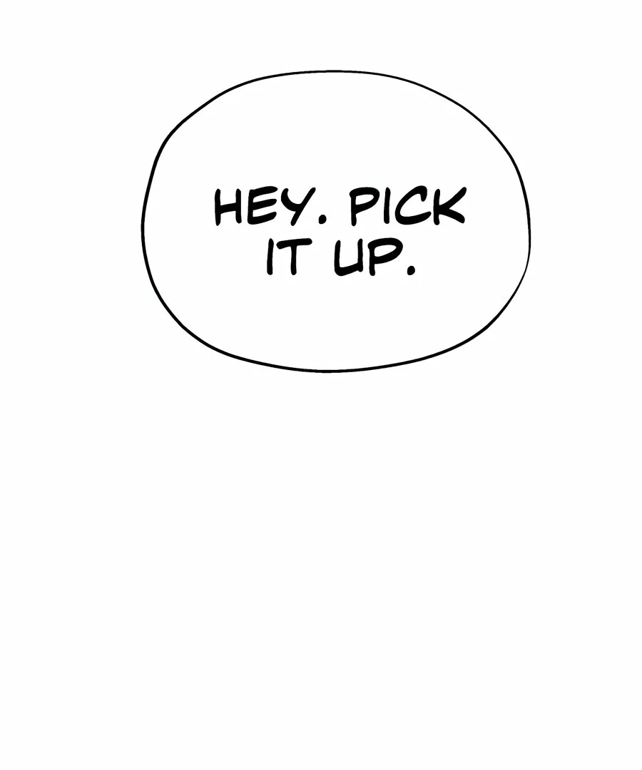My Fake Love chapter 8 page 43