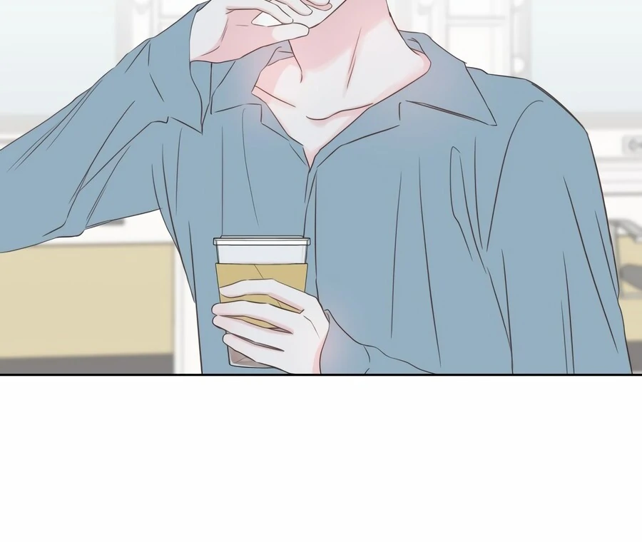 My Fake Love chapter 8 page 45