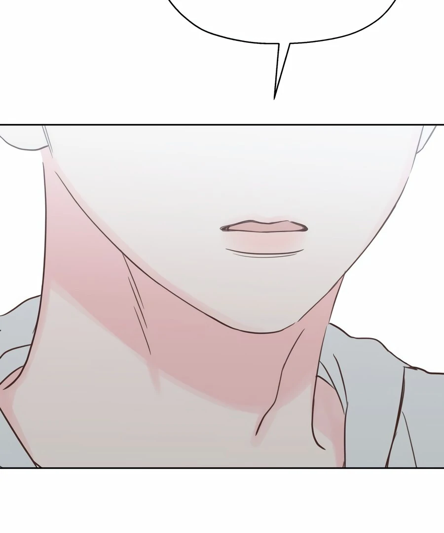 My Fake Love chapter 8 page 50