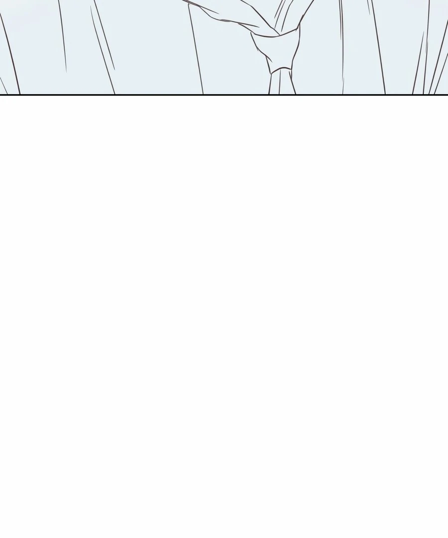 My Fake Love chapter 8 page 55