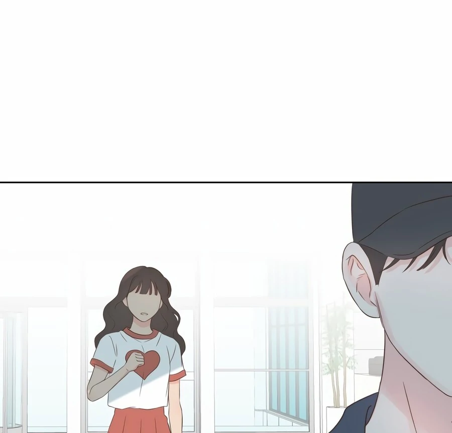 My Fake Love chapter 8 page 6