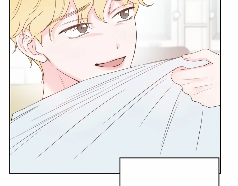My Fake Love chapter 8 page 60