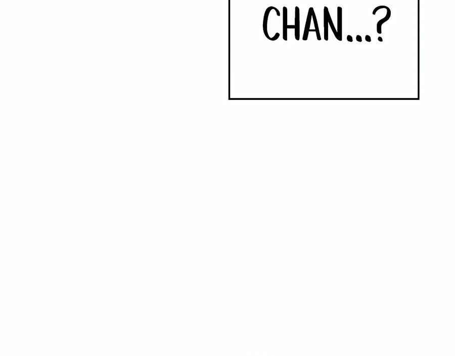 My Fake Love chapter 8 page 61